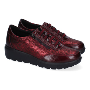 Zapatillas Casual de Mujer, Comodas y Elegantes, Diseño Moderno