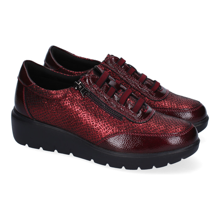 Zapatillas Casual de Mujer, Comodas y Elegantes, Diseño Moderno