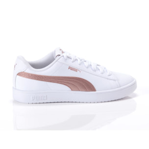 Sneakers Puma Rickie Classic Bianco