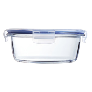 Contenitore  92 cl Pure Box Active