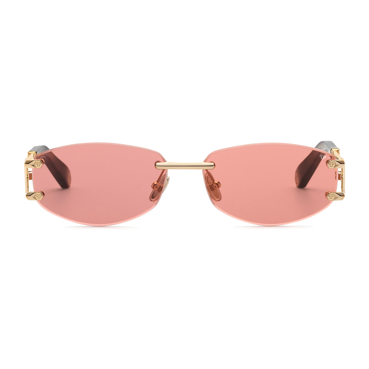 PHILIPP PLEIN Sunglasses PLEIN SLEEK