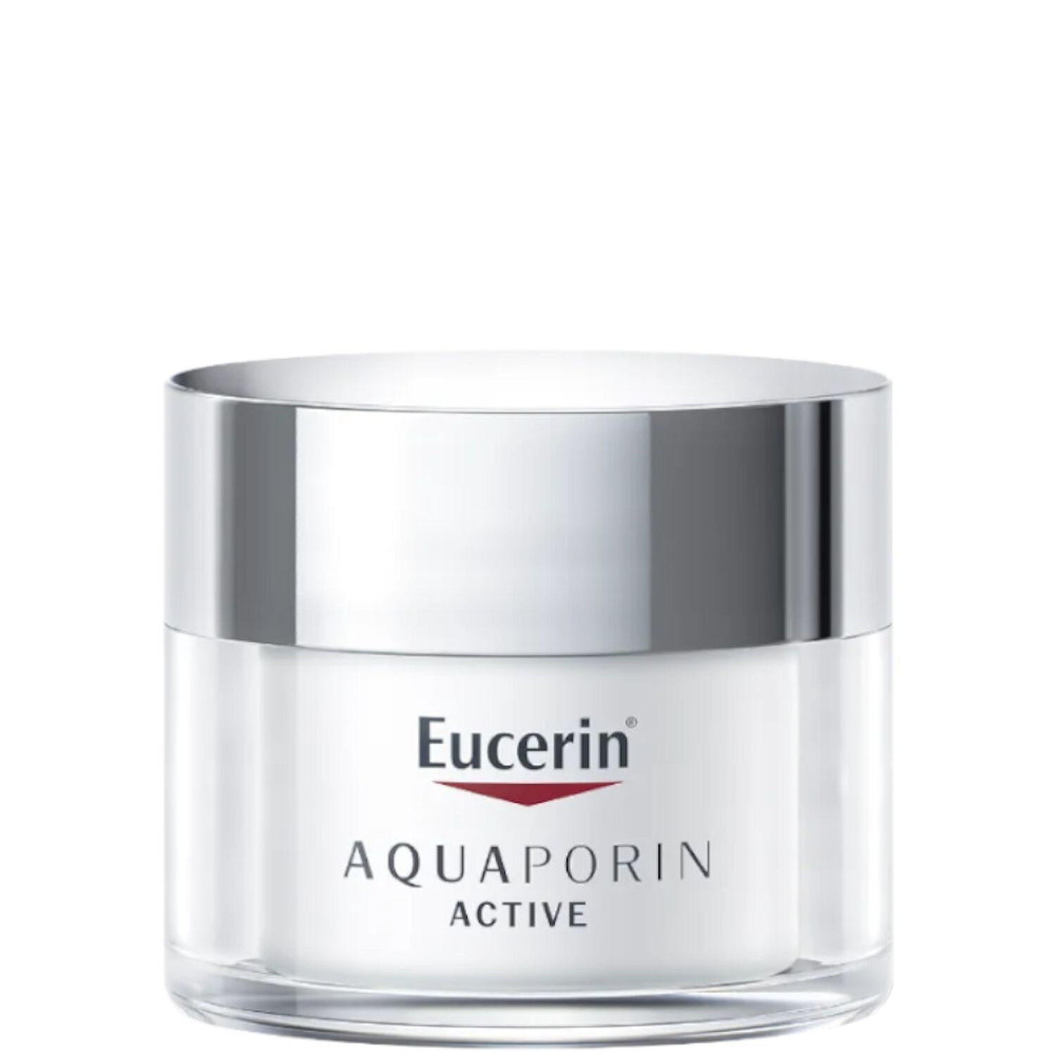 Aquaporin Active - Crème Hydratation Intense Longue Durée 50 ml