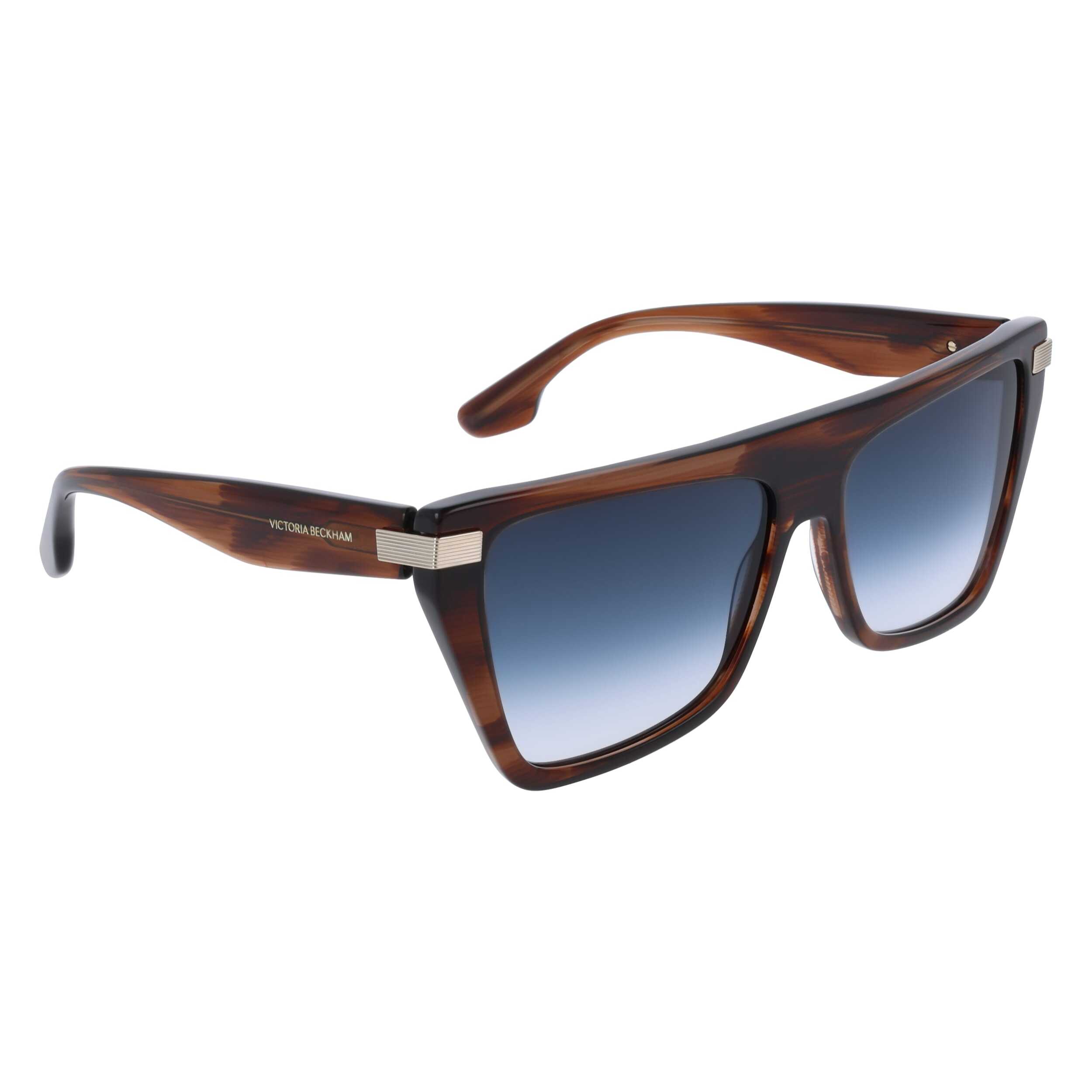 Gafas de sol Victoria Beckham Mujer VB684S-5715227