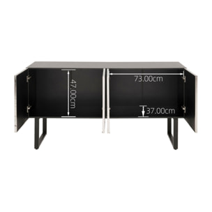 Buffet Carino Kare Design