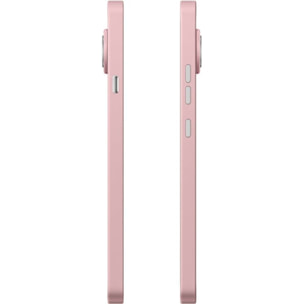 Smartphone NOTHING Phone (4a) 256Go Rose