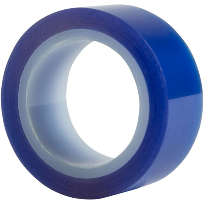 Accessoire CRICUT Ruban resistant a la chaleur 2cmx16m