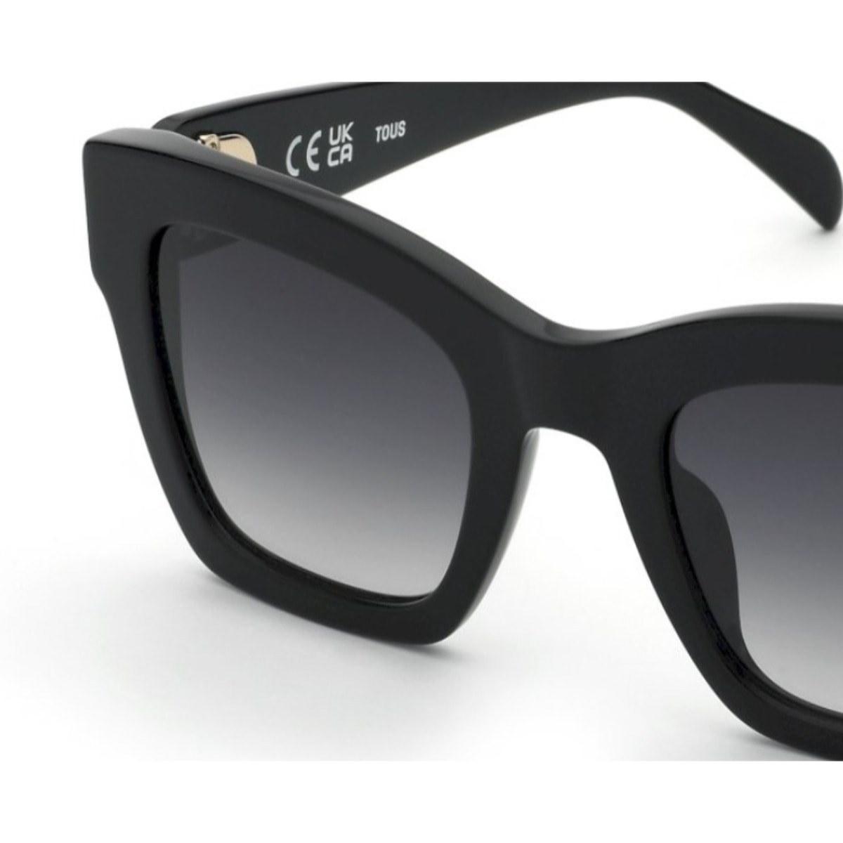 Tous Suave y moderna STOC42