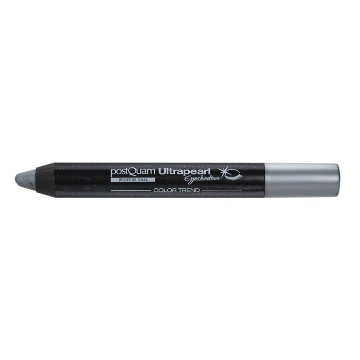 Crayon yeux - ultrapearl - bleu - 3 g