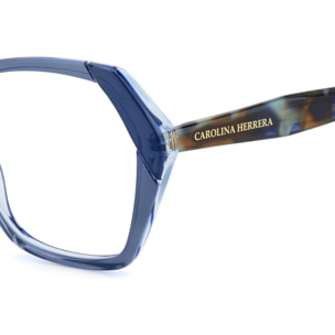 Gafas de Sol Carolina Herrera HER 0221/G/S 3H2 de Acetato Mujer 50 mm