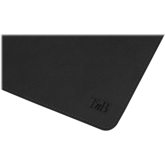 Tapis de souris TNB TSMADEINFRBK
