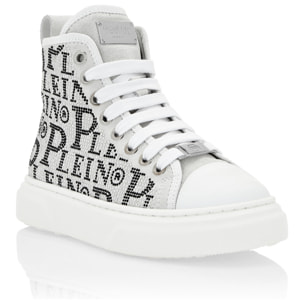 PHILIPP PLEIN Runner