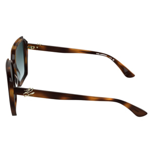 Gafas de Sol Karl Lagerfeld KL6244S 240 de Acetato Mujer 55 mm