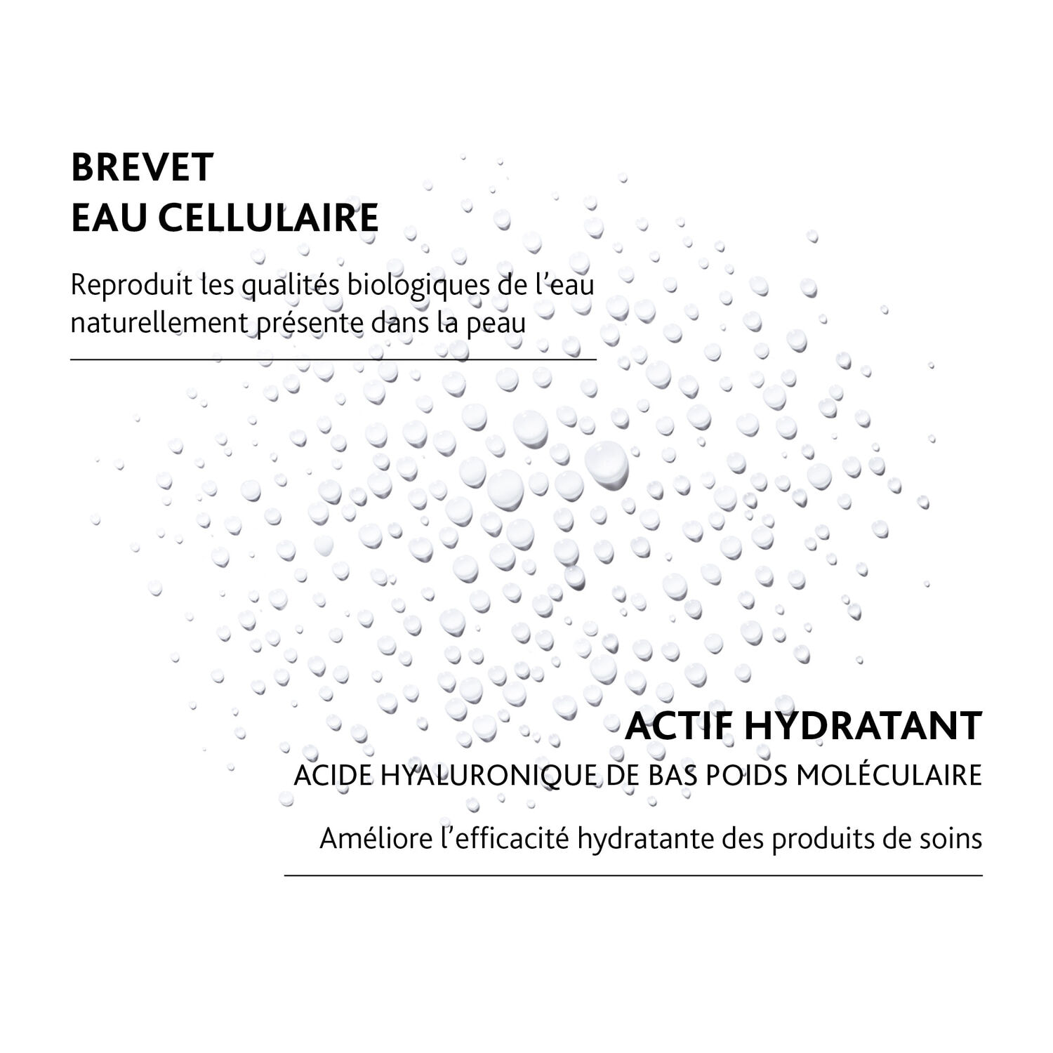 Eau Cellulaire - Brume d'Eau Cellulaire 200 ml