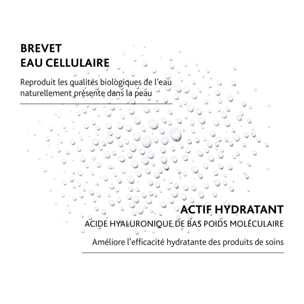 Eau Cellulaire - Brume d'Eau Cellulaire 200 ml