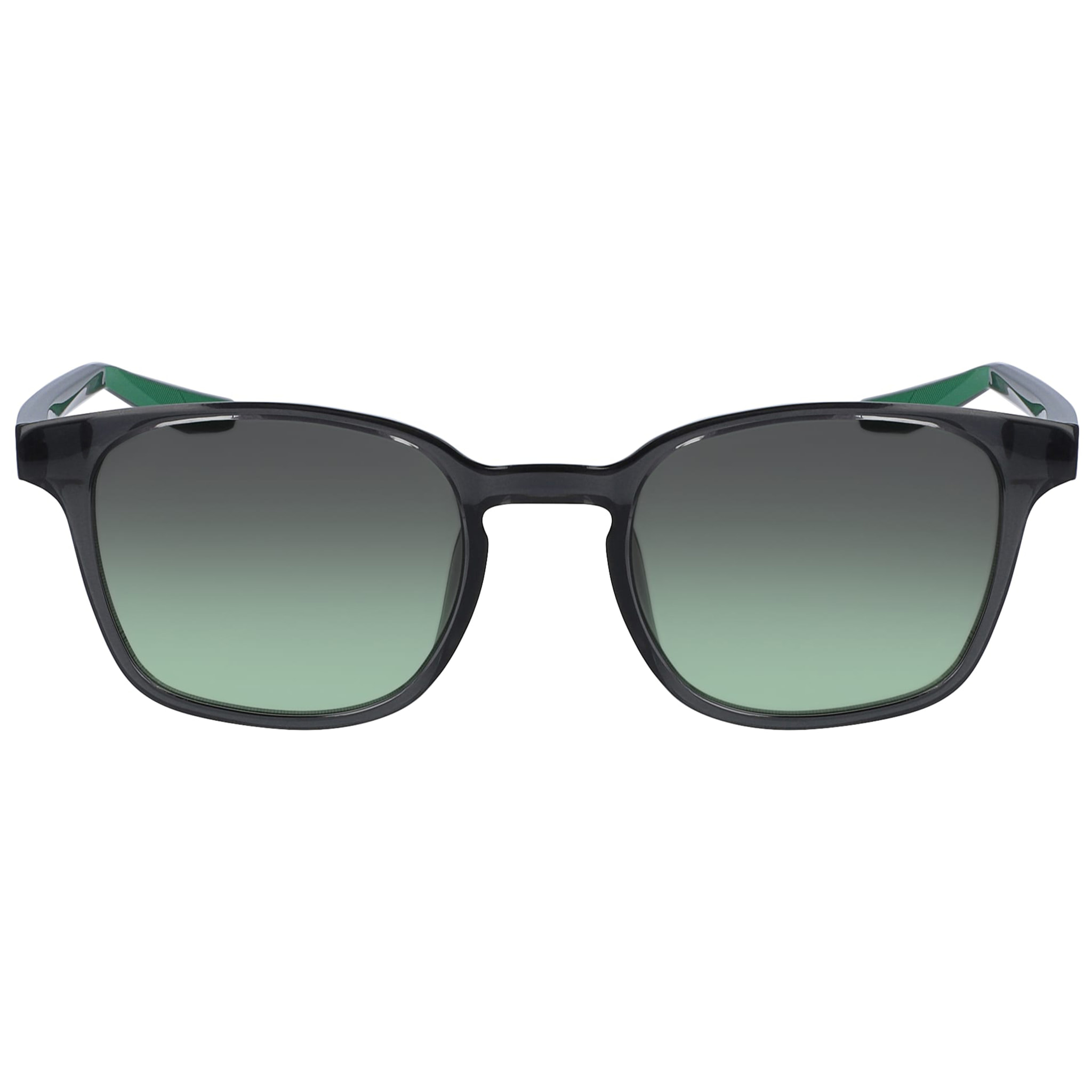 Gafas de sol Nike Hombre SESSION-CT8129-080