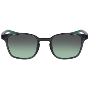 Gafas de sol Nike Hombre SESSION-CT8129-080