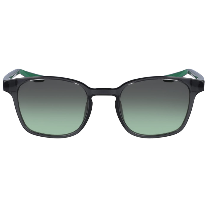 Gafas de sol Nike Hombre SESSION-CT8129-080