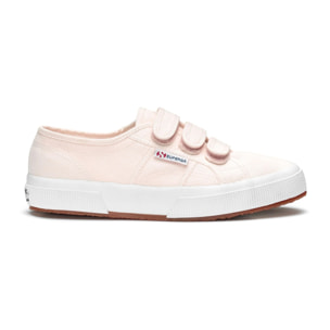 Le Superga Superga Uomo/Donna Arancione 2750-COT3STRAPU