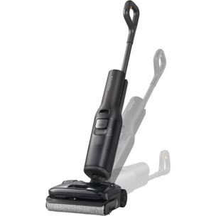 Aspirateur laveur ROBOROCK F25 Ace Pro