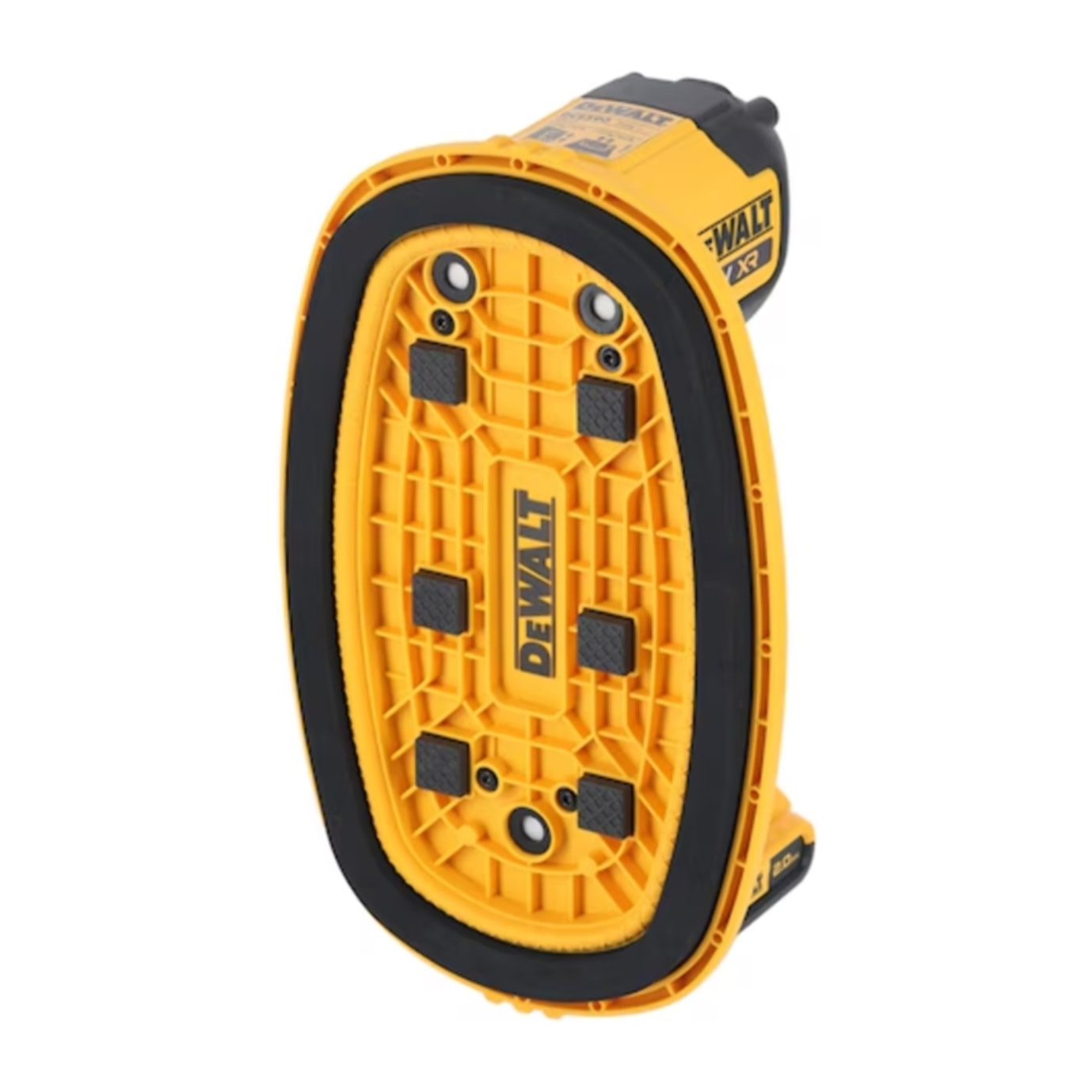 Ventouse Grabo XR 18V - DEWALT - sans batterie, ni chargeur - DCE590N-XJ
