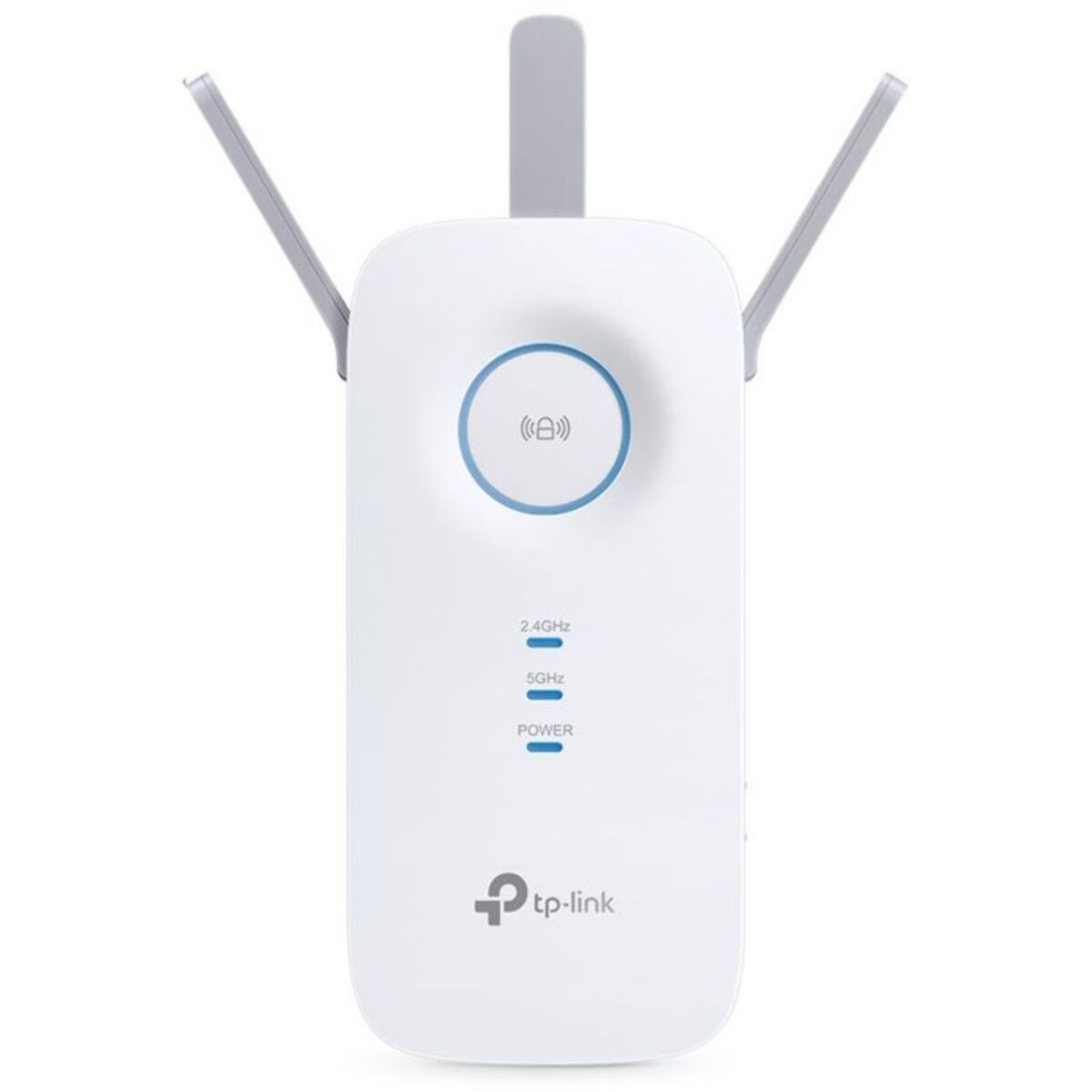 Répéteur Wifi TP-LINK RE550 Wifi AC1900 dual band