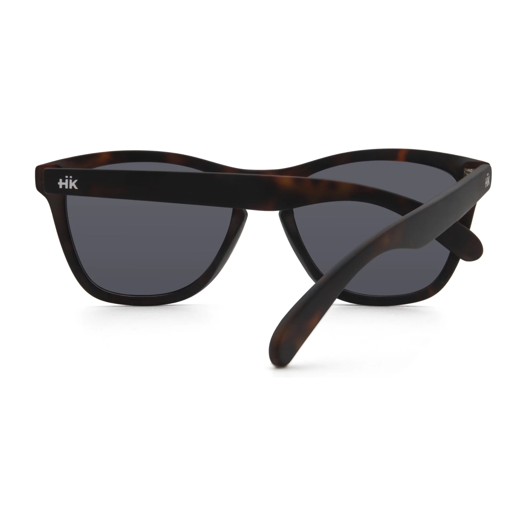 Gafas de Sol Hanukeii Sunsetter Tortoise / Black