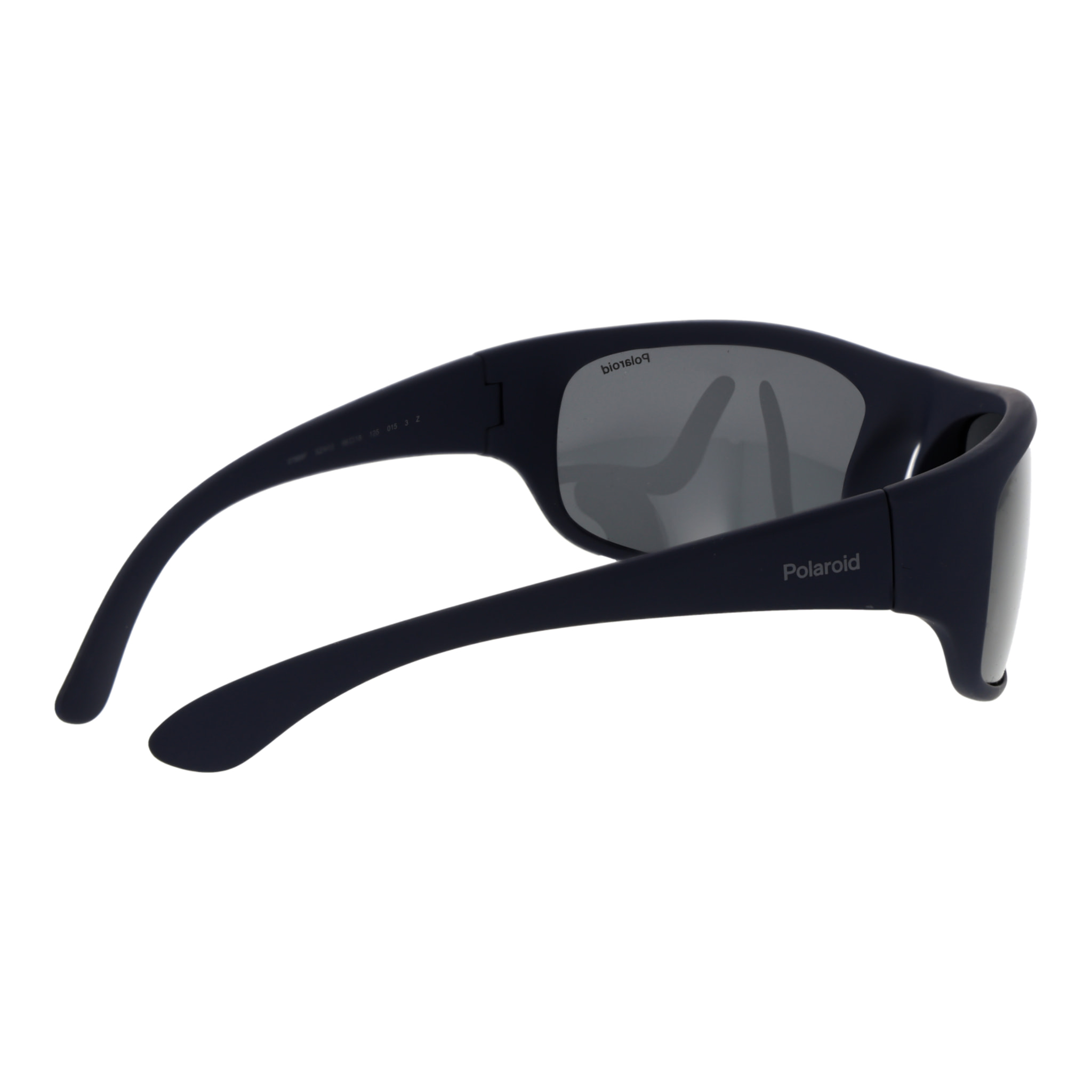 Gafas de sol Polaroid Unisex 07886-66SZAY2