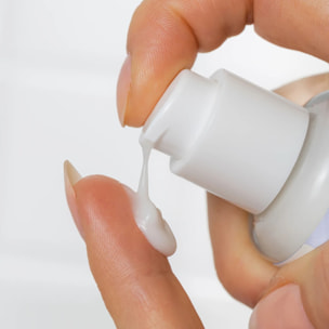 Hydra+ - Contour des Yeux Hydratant 15 ml