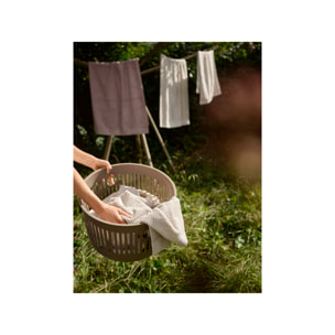 Panier à linge Ume