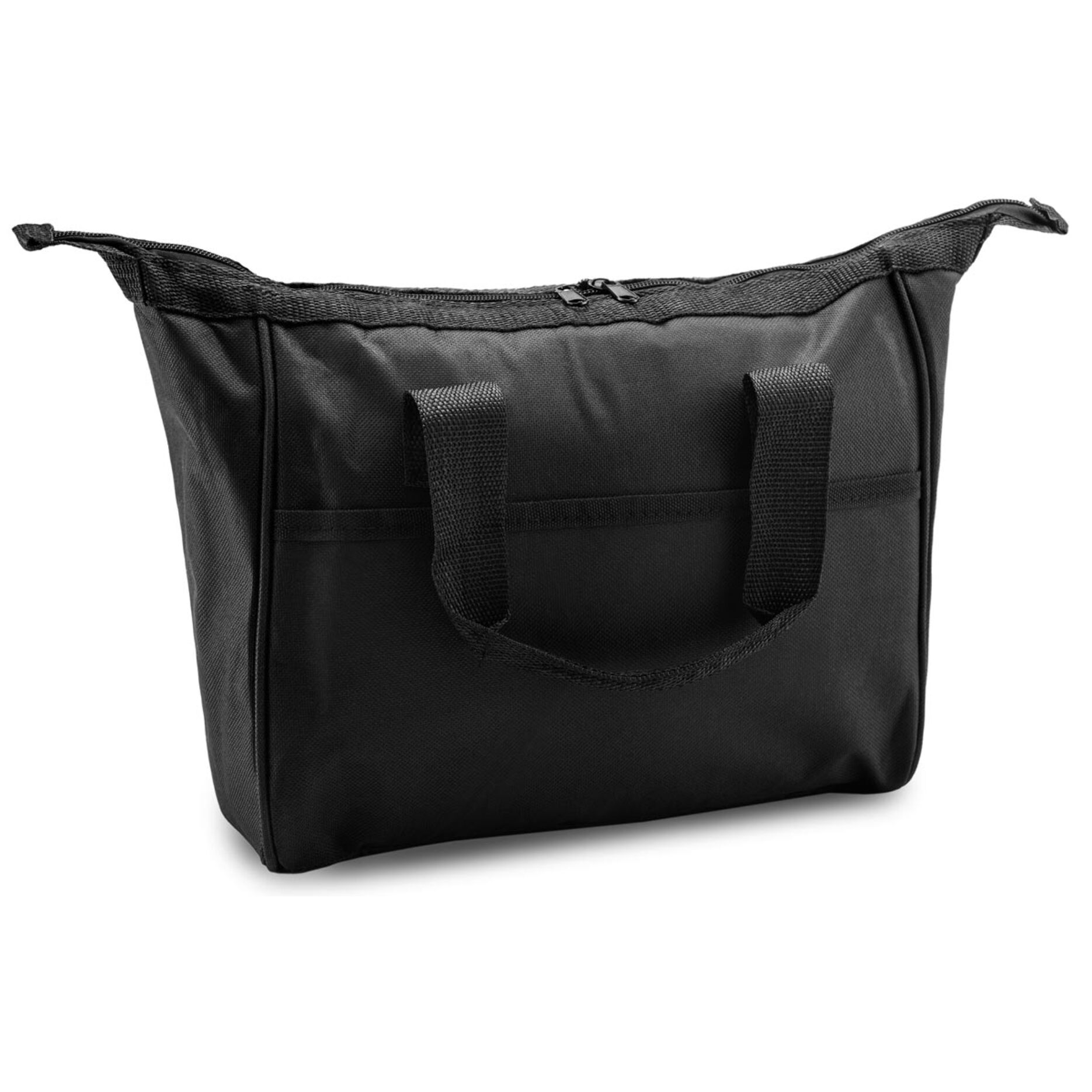 Atornillador de impacto de batería de 20V, velocidad 3500rpm, 130N.m - Greencut ATD200L