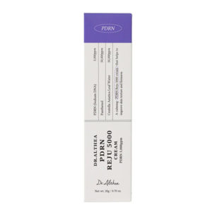 Reju 5000 cream Dr. Althea 20ml