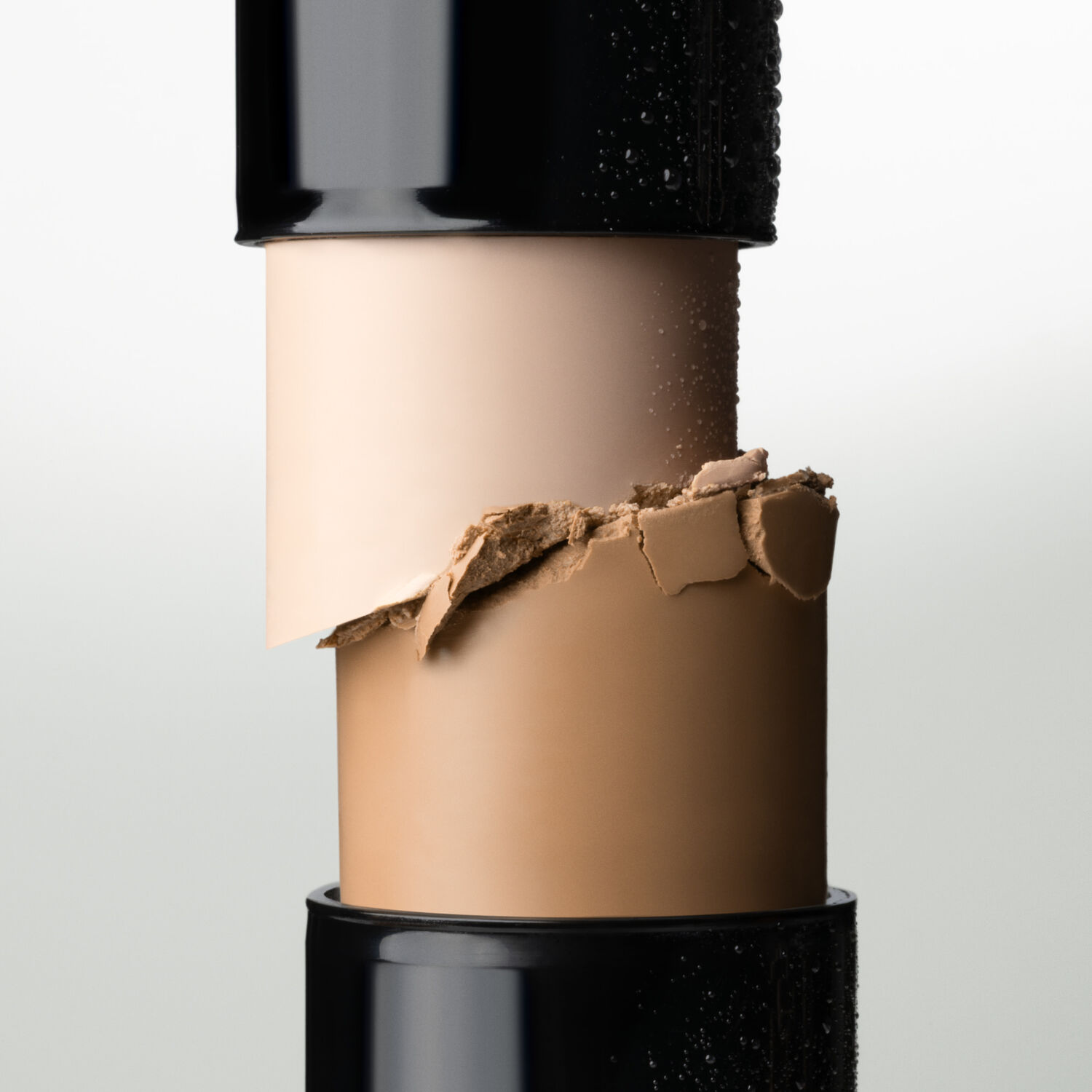 CC Go - Stick CC Teinté aux Céramides SPF30 13 g