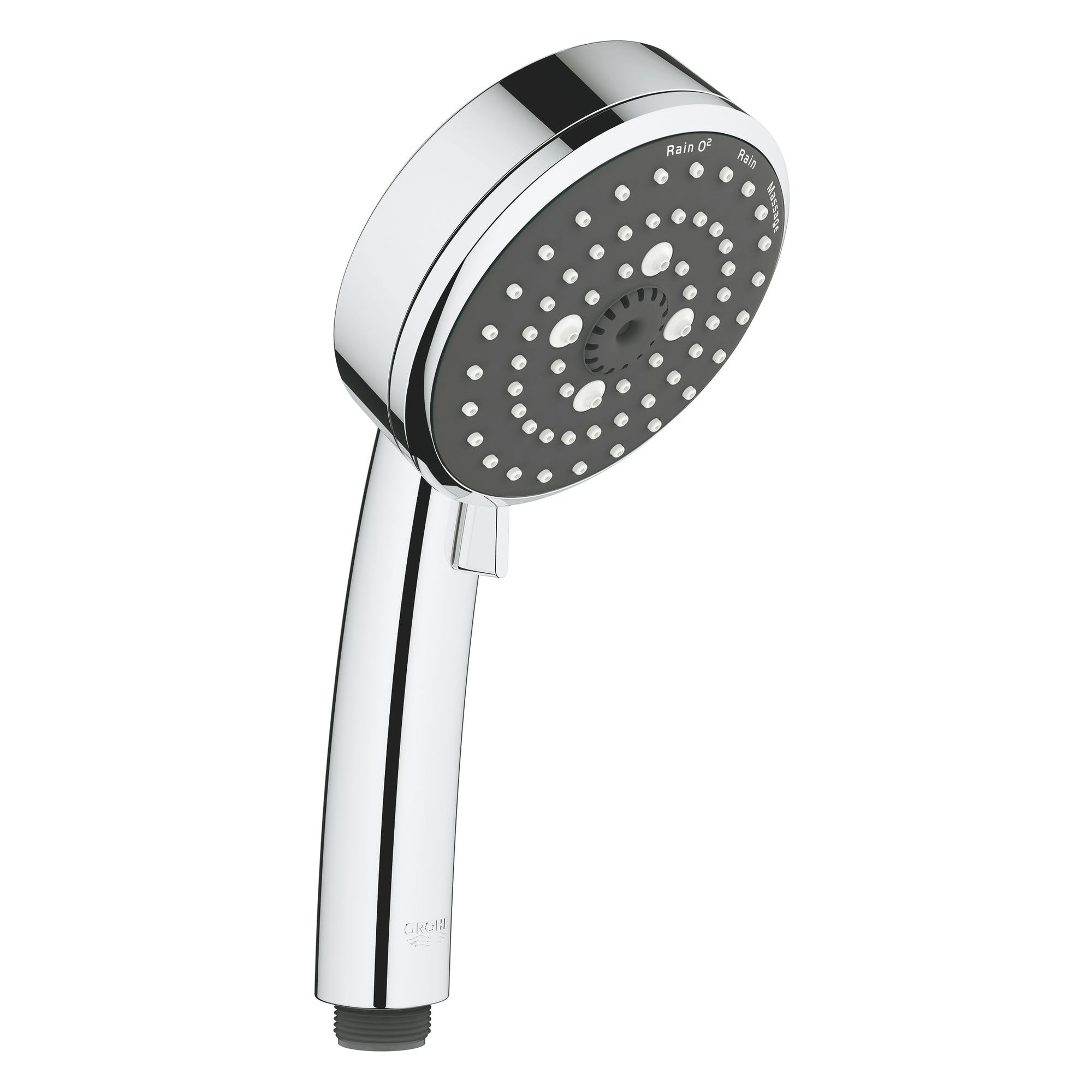 GROHE Vitalio Comfort 100 Douchette Chromé