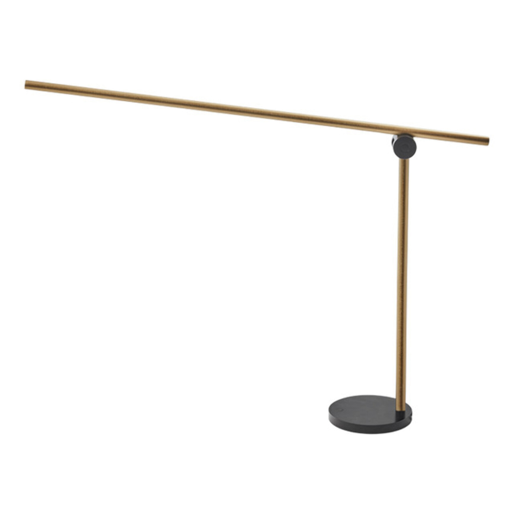 Lampada da tavolo LED Rossini DAISHO PRO