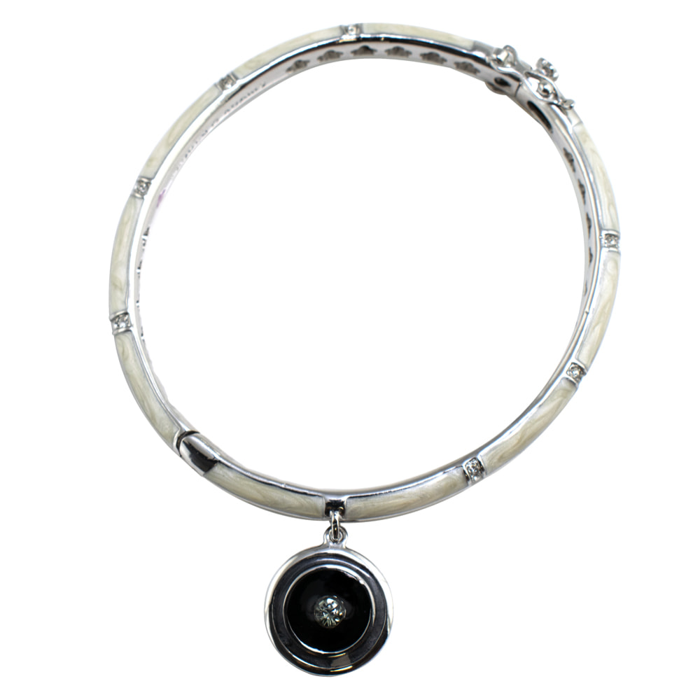 Pulsera Lauren G Adams Mujer 65595
