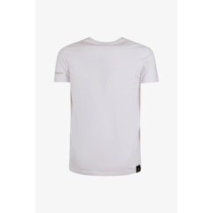 T-shirt S5S605 Esercito