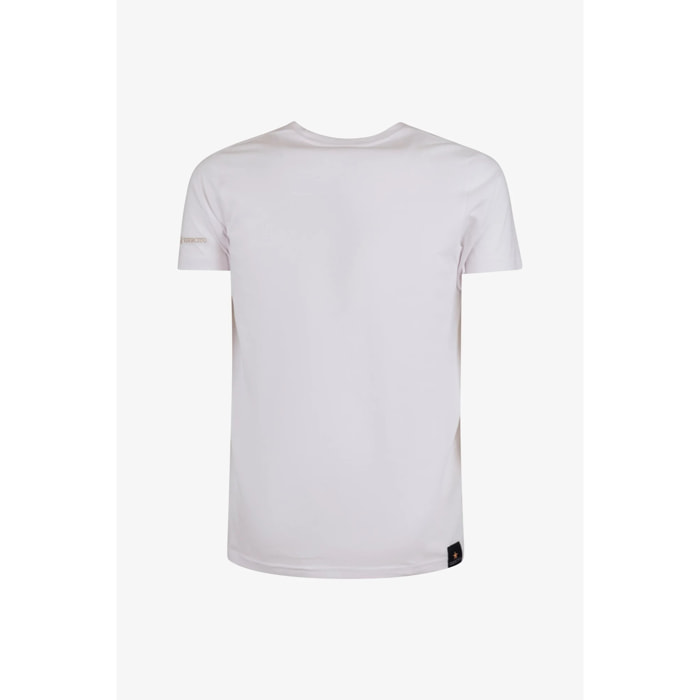 T-shirt S5S605 Esercito