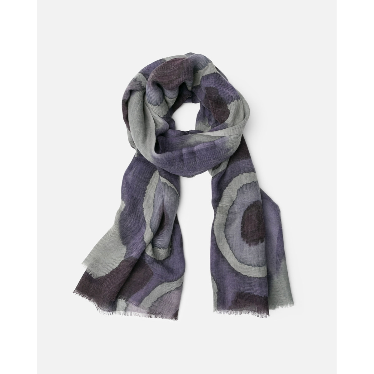 Bufanda BIBA Scarves