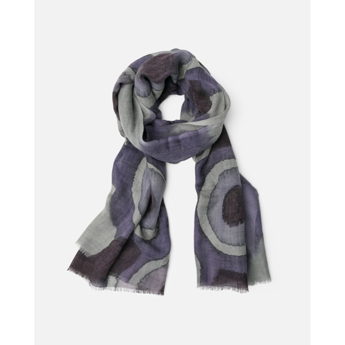 Bufanda BIBA Scarves