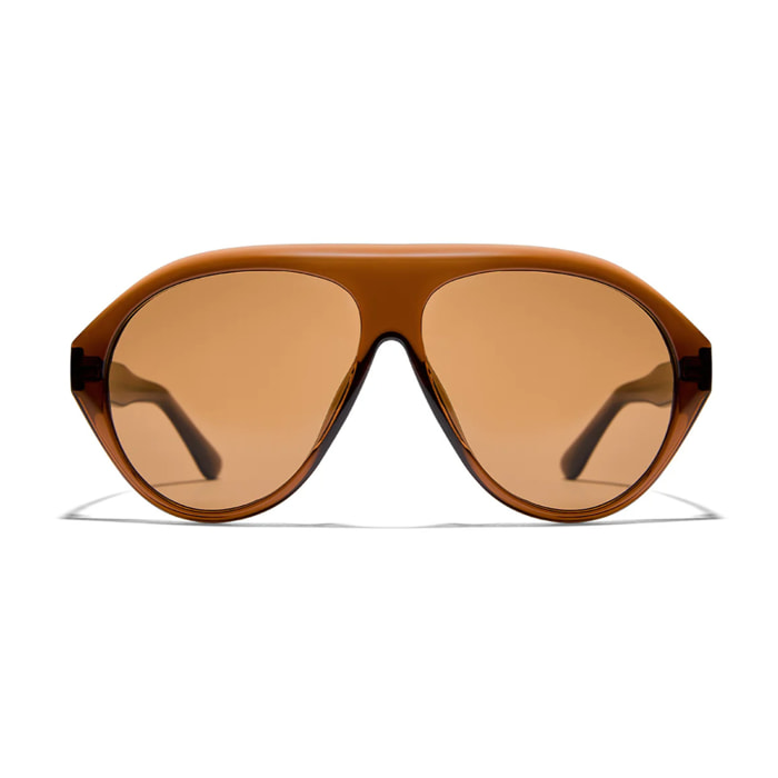 Gafas De Sol D. Franklin Icon