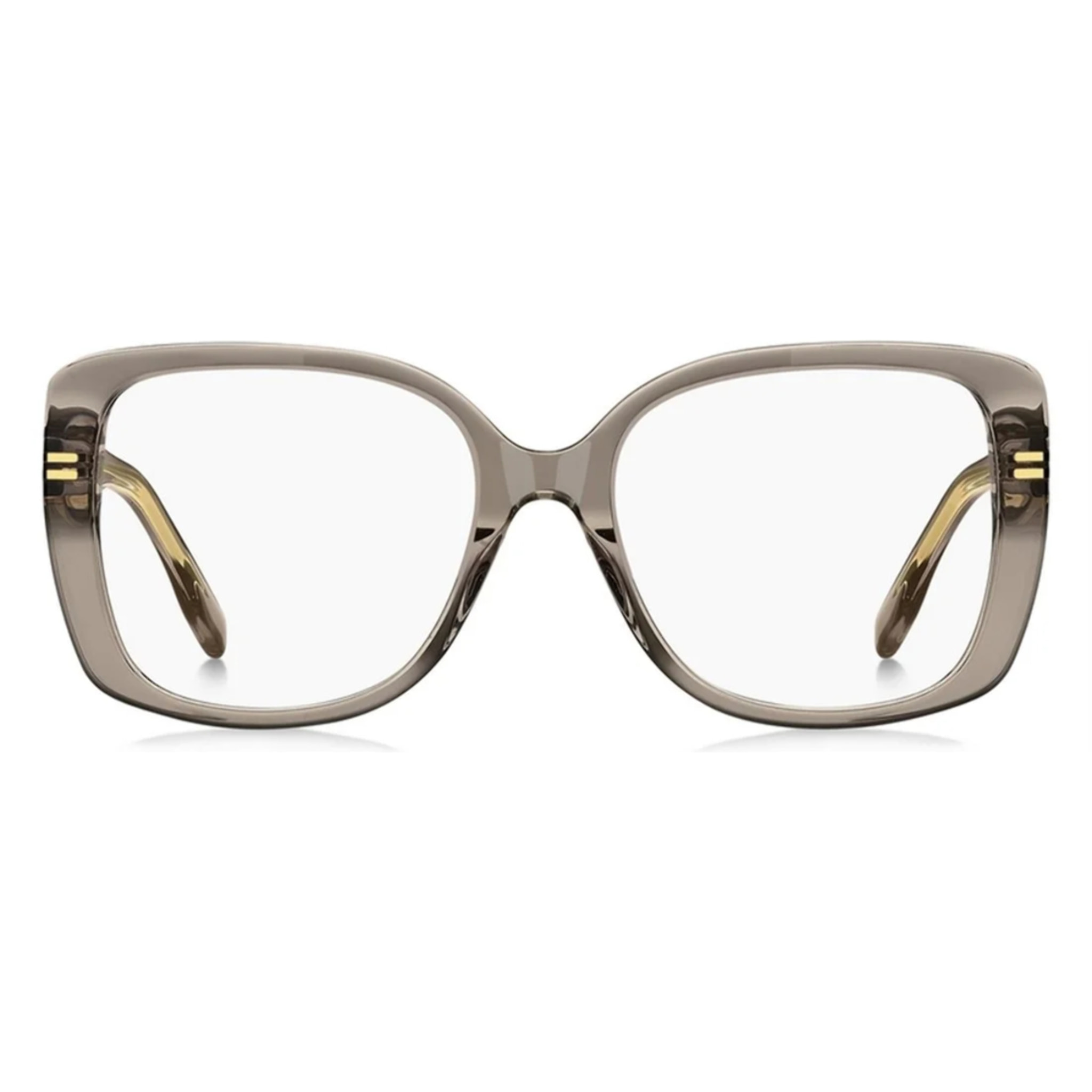 Gafas de Vista Marc Jacobs MJ 1115 FWM de Acetato Mujer 55 mm