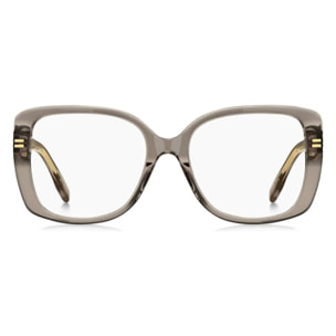 Gafas de Vista Marc Jacobs MJ 1115 FWM de Acetato Mujer 55 mm