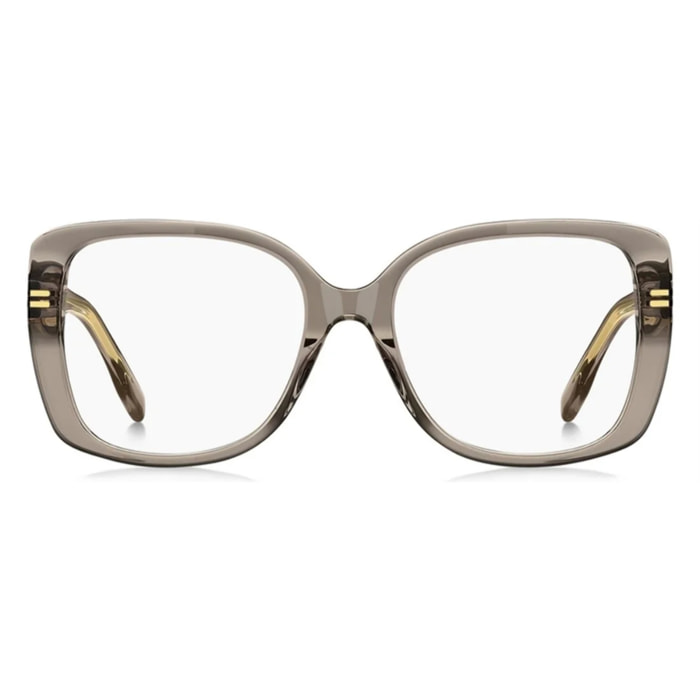 Gafas de Vista Marc Jacobs MJ 1115 FWM de Acetato Mujer 55 mm