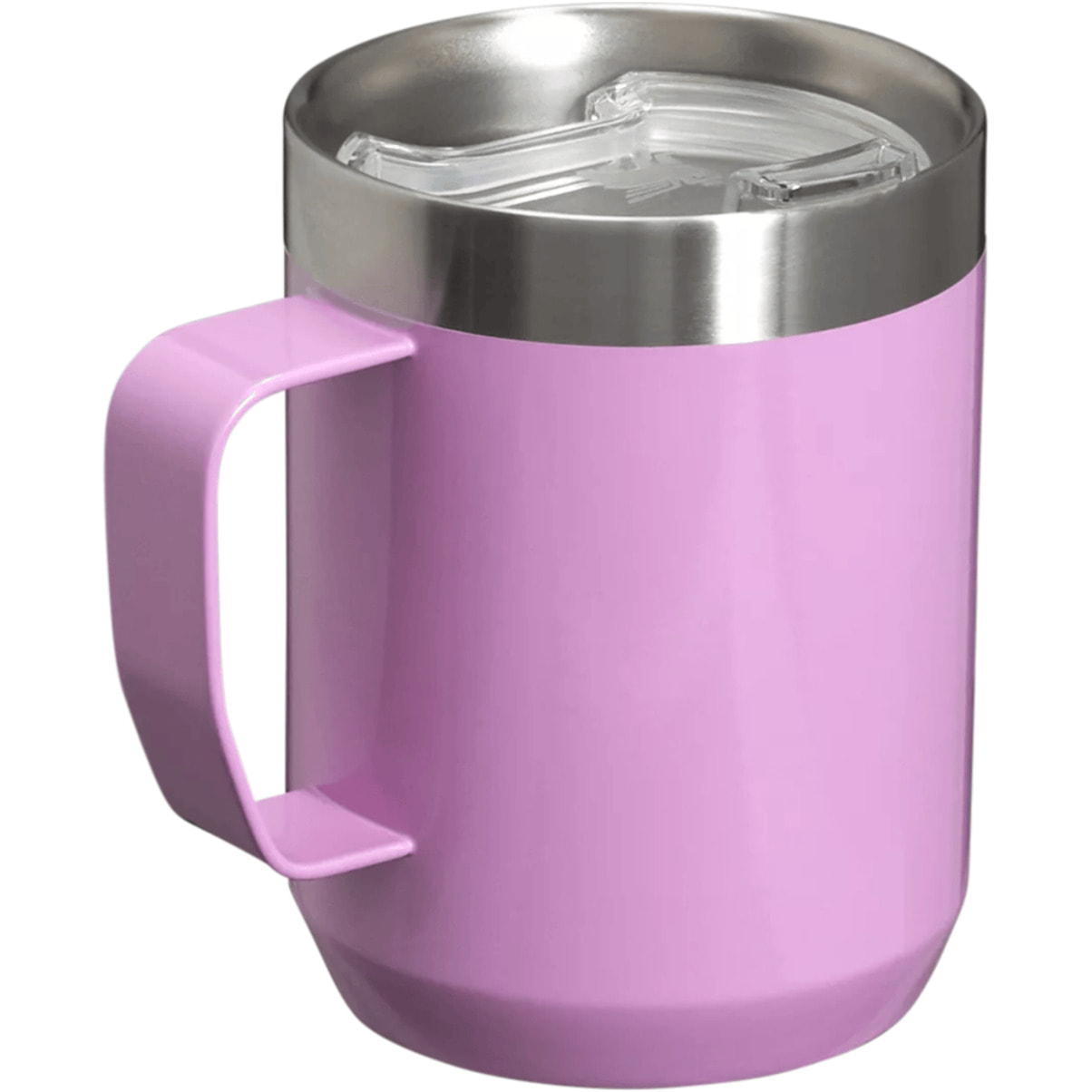 Taza isotermica - 0,23L - EVERYDAY CAMP MUG - Lilac Gloss