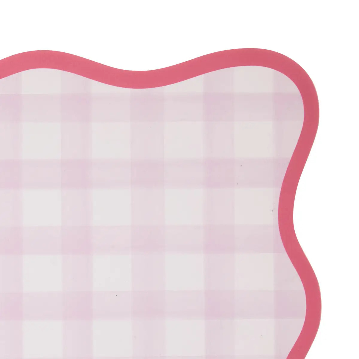 SET TABLE VINYL FLDR ASS 45X30