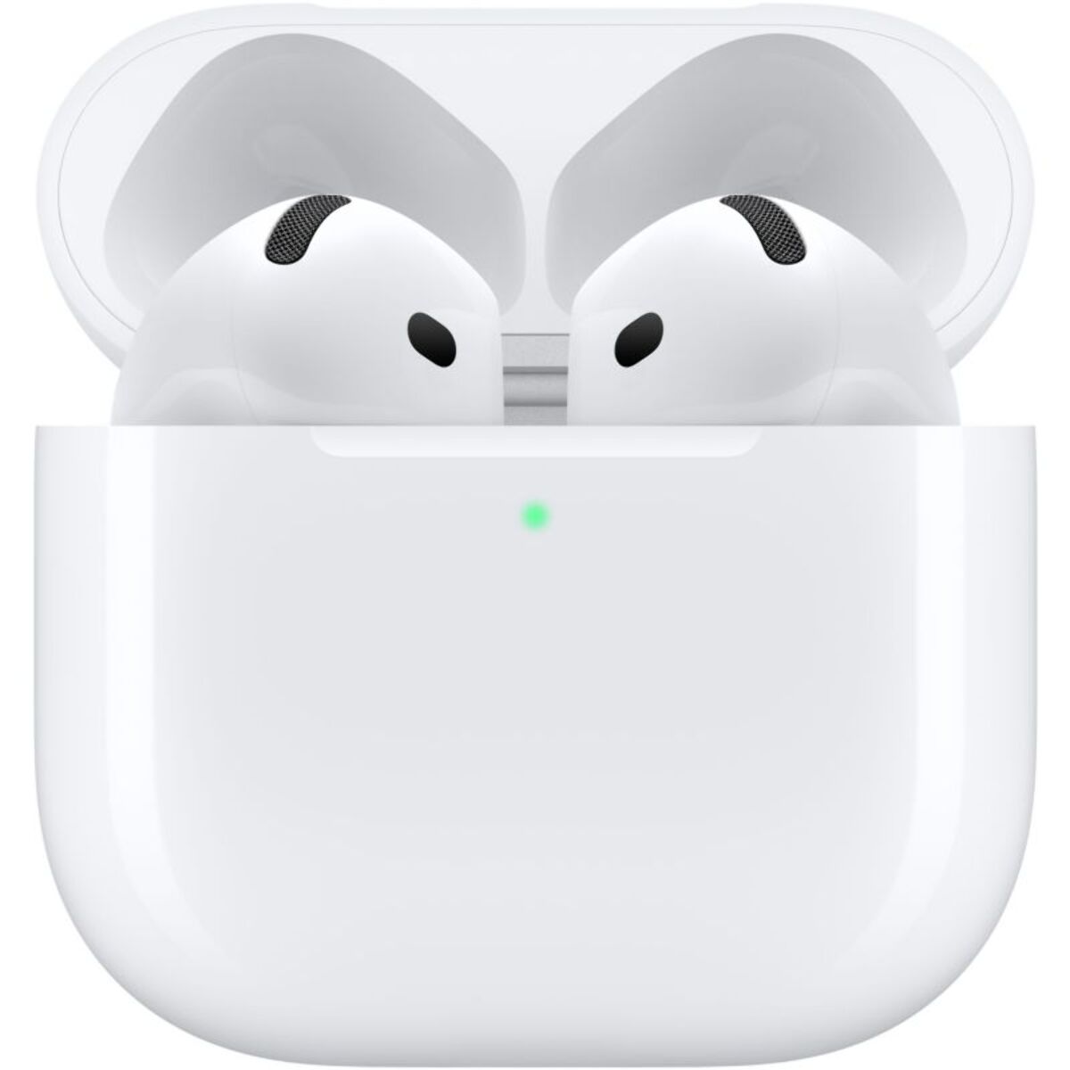 Ecouteurs APPLE AirPods 4