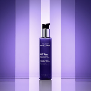 Intensive - Serum Concentré Intensive AHA Peel 30 ml