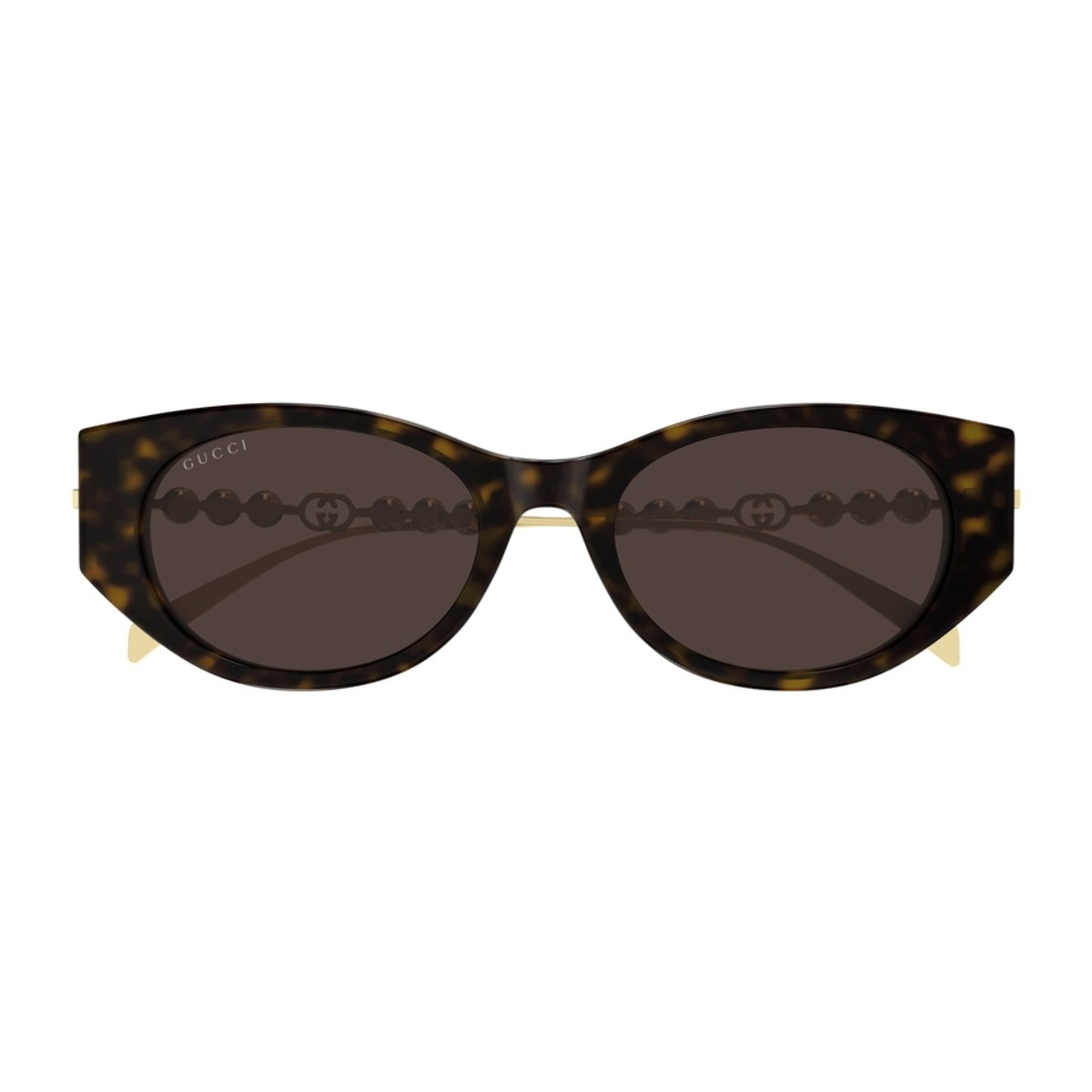 Gafas de Sol Gucci GG1970SA-003 de Acetato Mujer 54 mm