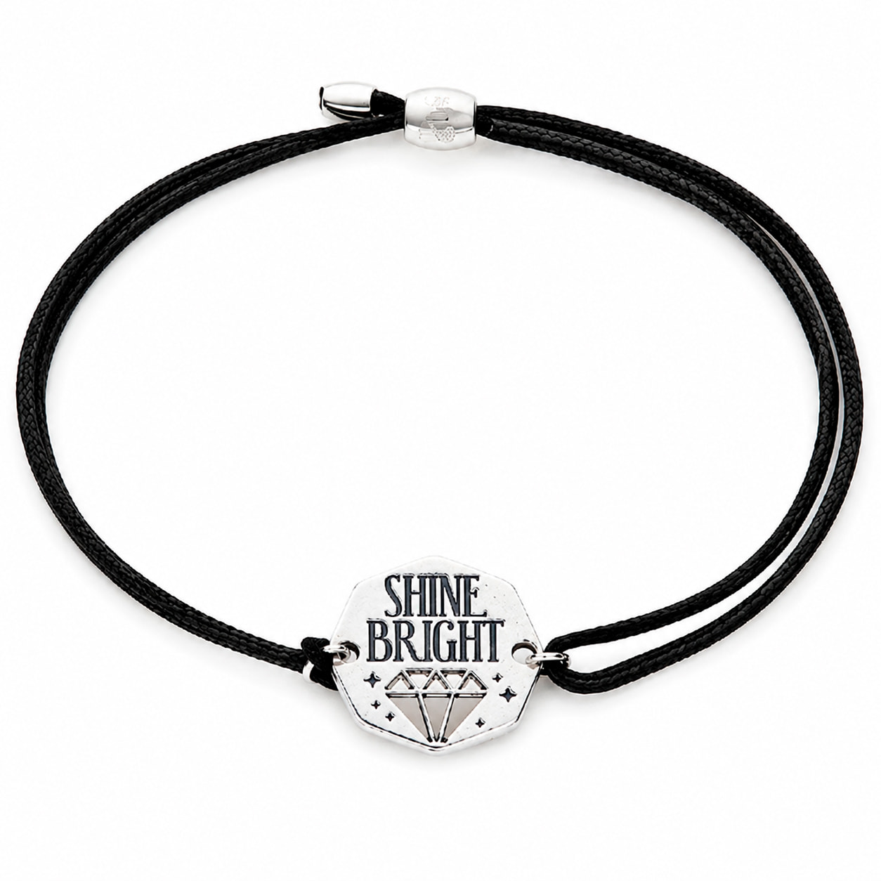 Pulsera Alex And Ani Unisex A17KCSBS