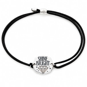 Pulsera Alex And Ani Unisex A17KCSBS